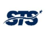 specpro technical services (sts) logo image