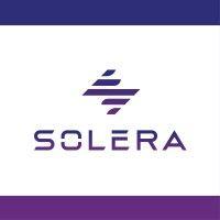 solera | auto/mate dealership systems logo image