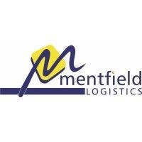 mentfi̇eld logistics logo image