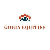 gogia equities logo image