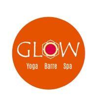 glow yoga & wellness