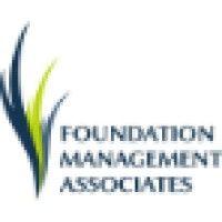 foundation management associates logo image