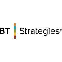 bt strategies logo image