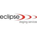 logo of Eclipse Staging Services Llc