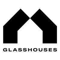 the glasshouse logo image