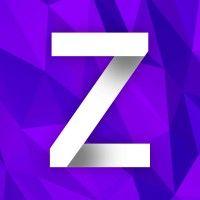 zullis marketing & branding logo image