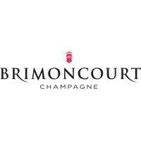 champagne brimoncourt logo image