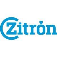 zitron australia pty ltd logo image