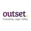 logo of Outset Group