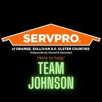 servpro of orange, sullivan & s. ulster logo image