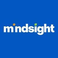 mindsight logo image