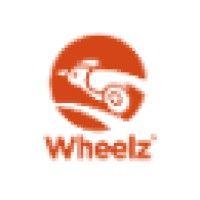 wheelz, inc.