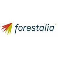 forestalia logo image