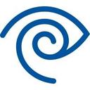 logo of Time Warner Cable