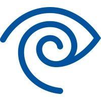 time warner cable logo image