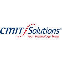 cmit solutions of south nassau