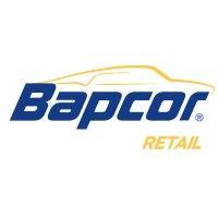 bapcor retail logo image