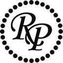 logo of Rocky Patel Premium Cigars