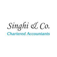 singhi & co.