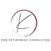 kme retirement consulting