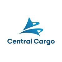 central cargo logo image