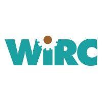 wirc - western industrial resources corporation