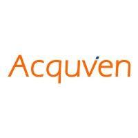 acquven logo image