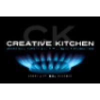 creative kitchen marketing, advertising and production