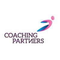 coaching partners