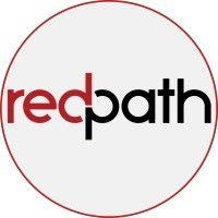 redpath consulting group logo image