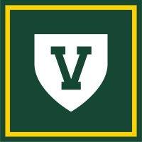 university of vermont logo image