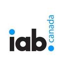 logo of Iab Canada