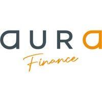 aura finance