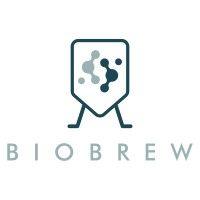 biobrew logo image