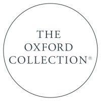 the oxford collection ® logo image