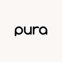 logo of Pura