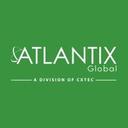 logo of Atlantix Global