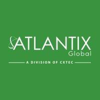 atlantix global logo image