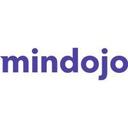 logo of Mindojo