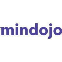 mindojo logo image