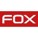 logo of Fox Group