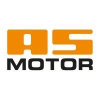 as-motor logo image