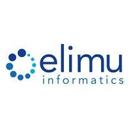 logo of Elimu Informatics