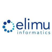 elimu informatics logo image