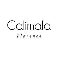 hotel calimala logo image