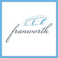 franworth logo image