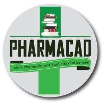 pharmacad pvt ltd.