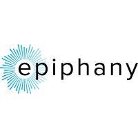 epiphany logo image