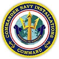 commander, navy installations command (cnic) hq