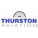 logo of Thurston Aviation Limited